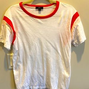 Jcrew women’s casual top